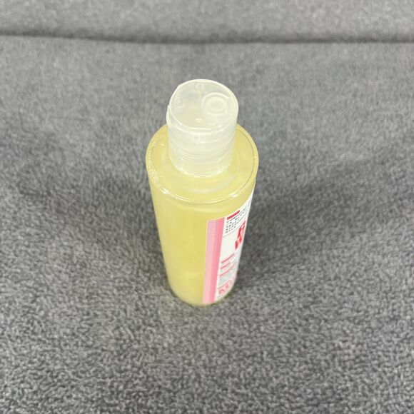 MIIM.MIIC body wash Fragrance No. 52 Sweet Strawberry milk 8 oz - Picture 5 of 10